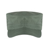 Helikon - Кепка патрульна - PolyCotton Ripstop - Pantera Leśna - CZ-COM-PR-04