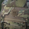 M-Tac - Рюкзак Gen. III Elite Small - 36 л - Cordura - MultiCam - 10088008