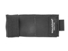 Рятувальний ніж Benchmade - 7 Hook - чорний - 7BLKW
