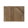 Helikon - Гаманець EDC Mini - Olive Green - MO-EDC-CD-02