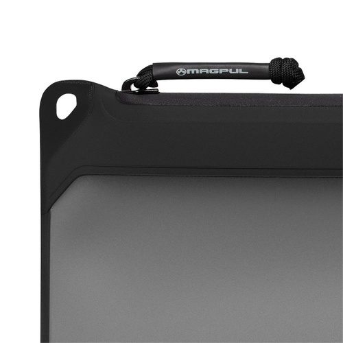 Magpul - Підсумок для середнього вікна DAKA™ - чорний - MAG995-001