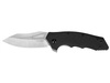 Складаний ніж Kershaw - Flitch - чорний - 3930