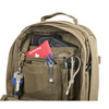 Helikon - Рюкзак Raccoon Mk2 - 20 L - MultiCam - PL-RC2-CD-34