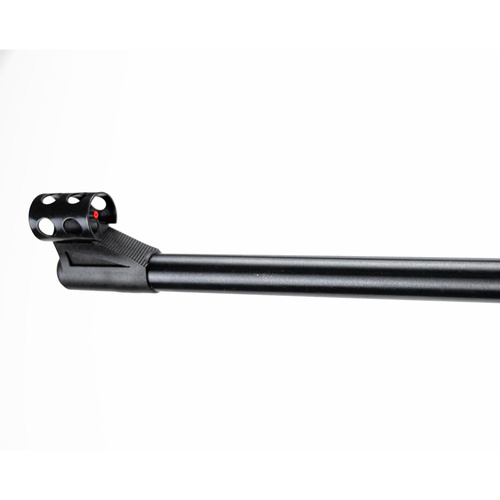 Norica - Atlantic Viper Airgun - 5,5 мм - 111.15.374