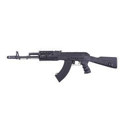 Cyma - Репліка карабіна АК-103М - Full Metal - CM.048A