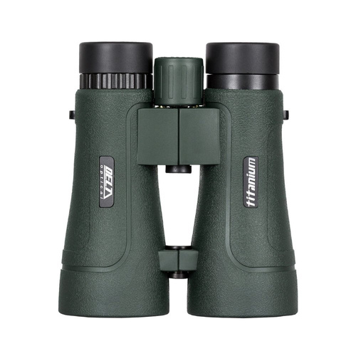 Delta Optical - Lornetka Titanium 10x56 ROH - DO-1402