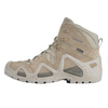 LOWA - Черевики тактичні ZEPHYR GTX® MID TF - Coyote - 310537 0736