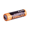 Fenix - USB акумулятор ARB-L14 - 2200 mAh - 1,5V - ARB-L14-2200U