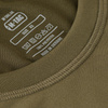 M-Tac - Термофутболка Ultra Light Polartec - Dark Olive - 51404048