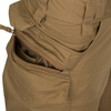 Helikon - Тактичні штани Pilgrim - Earth Brown/Black - SP-PGM-DC-0A01A