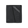 Helikon - Гаманець EDC Medium - Shadow Grey - MO-EDM-CD-35