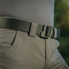 Тактичні штани M-Tac - Patriot Gen II Flex - Dark Olive - 20056848
