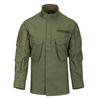 Helikon - Тактична толстовка CPU® - Cotton Ripstop - Desert Panther - BL-CPU-CR-06