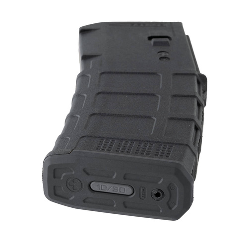 Magpul - Магазин PMAG® 10/30 AR-15/M4 - GEN M3™ - 5,56x45 мм/.223 REM - MAG1183-BLK