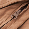M-Tac - Штани тактичні Aggressor - Vintage - Coyote Brown - 20440917.