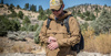 Helikon - Куртка анорак Mistral® - Softshell - Mud Brown - KU-MSL-NL-60