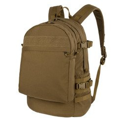 Helikon - Рюкзак Guardian Assault - 35 л - Coyote - PL-GAP-CD-11