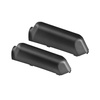 Magpul - Hunter/SGA® High Cheek Riser Kit - MAG461-BLK - MAG461-BLK - комплект з високим щоковим стояком - Hunter/SGA® - MAG461-BLK