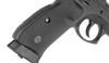 ASG - Репліка CZ SP-01 SHADOW - CO2 NB - 17653