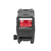 Holosun - Закритий коліматор AEMS CORE - Red Dot - Picatinny - AEMS-CORE-X2-RD