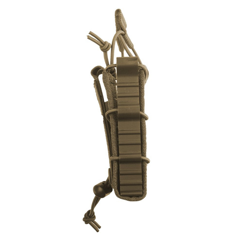 Mil-Tec - Підсумок - Dark Coyote - 13497319