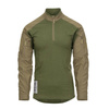 Direct Action - Сорочка тактична  Vanguard Combat Shirt® - Flecktarn - SH-VGCS-PDF-FTN