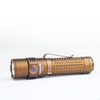 Mactronic - Ліхтарик LED Акумуляторний Sirius T25 - 2500 Лм - Coyote Brown - THH0172
