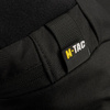 M-Tac - Сумка на пояс - чорна - MTC-PK1120-BK
