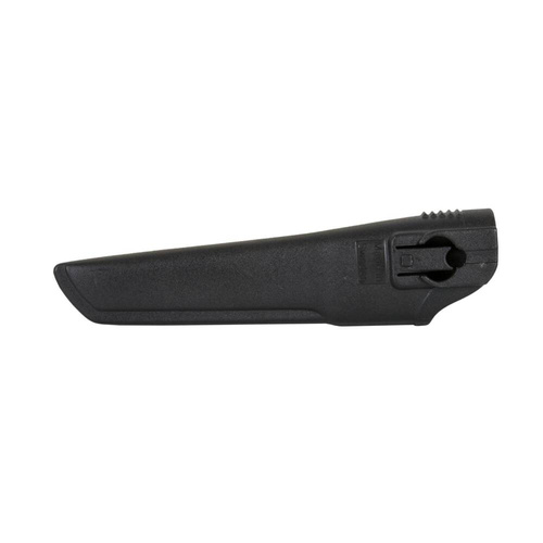 Morakniv - Піхви Bushcraft Expert - чорний - SH-BTS-PP-01