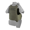 M-Tac - Тактичний жилет Plate Carrier Sturm - Ranger Green - 10256023