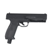 Vesta Defense - Пістолет з гумовими кулями RAM PDW50 - .50 - CO₂ - Чорний - 452.9211.00