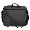 Helikon - Сумка Urban Courier Bag Medium® - Нейлон - меланж сірий - TB-UCM-NL-M3