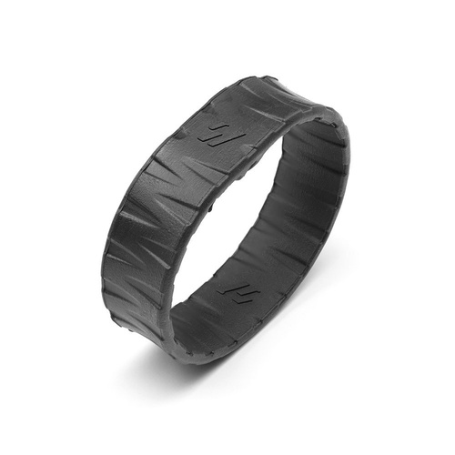 Strike Industries - Бандажі для організації кабелю Bang Band - 5 шт. - SI-BANGBAND