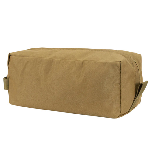Condor - Сумка-органайзер Kit Bag - Нейлон - Coyote - 111146-498