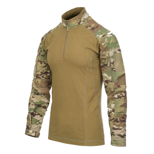 Direct Action - Тактична сорочка Vanguard Combat Shirt® - MultiCam® - SH-VGCS-PDF-MCM