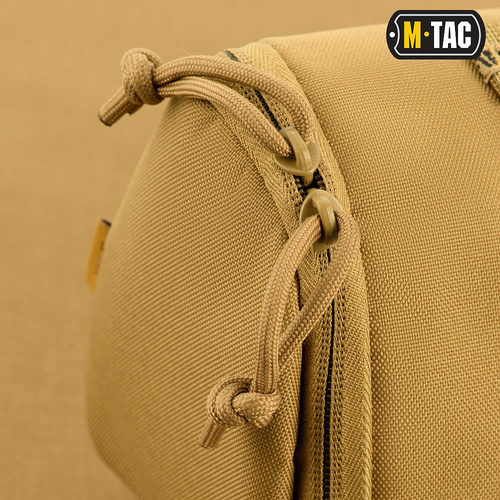 M-Tac - Тактична косметичка - Coyote - 10127005