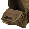 Helikon - Рюкзак Ambush - Cordura - Wz. 93 - PL-AMB-CD-04