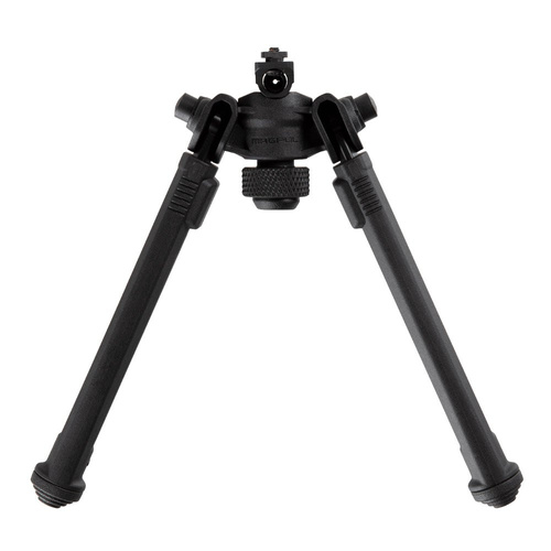 Magpul - Сошка M-LOK - чорна - MAG933 BLK