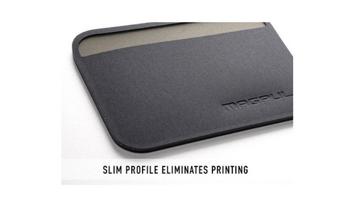 Magpul - Портмоне Portfel DAKA™ Essential Wallet - Flat Dark Earth - MAG758-245