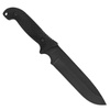 Schrade - Фіксоване лезо Nose survivalowy Frontier Full Tang Fixed Blade - SCHF52