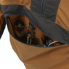 Helikon - Куртка Anorak Woodsman® - Coyote / Ash Grey - KU-WDN-DC-1185A