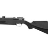 Diana - Пневматична гвинтівка Stormrider PCP - 5,5 мм - чорна - 1900129/1900329