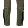 Helikon - Штани тактичні MCDU - Desert Night Camo / Чорний - SP-MCD-SP-6201A