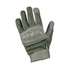 M-Tac - Тактичні рукавички Nomex® Mk.7 - оливковий - 90307001.