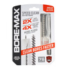 Real Avid - Набір для чищення зброї Bore Max Speed Clean System - .22/.223/5.56 мм - AVBMSET223