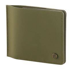 M-Tac - Гаманець Slim Elite Gen.II - Ranger Green - 10171823