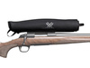 Vortex Optics - Кришка прицілу Sure Fit - M - чорна - SF-M