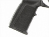 Magpul - Пістолетна рукоятка MIAD® GEN 1.1 Grip Kit - Тип 1 - чорна - MAG520