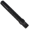 ASP - P16 Protector Friction Loc 16'' телескопічний кийок - 52222