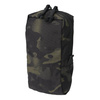 Helikon - Підсумок Tactical Mini Pouch - Multicam / Black - MO-GMP-CD-0C